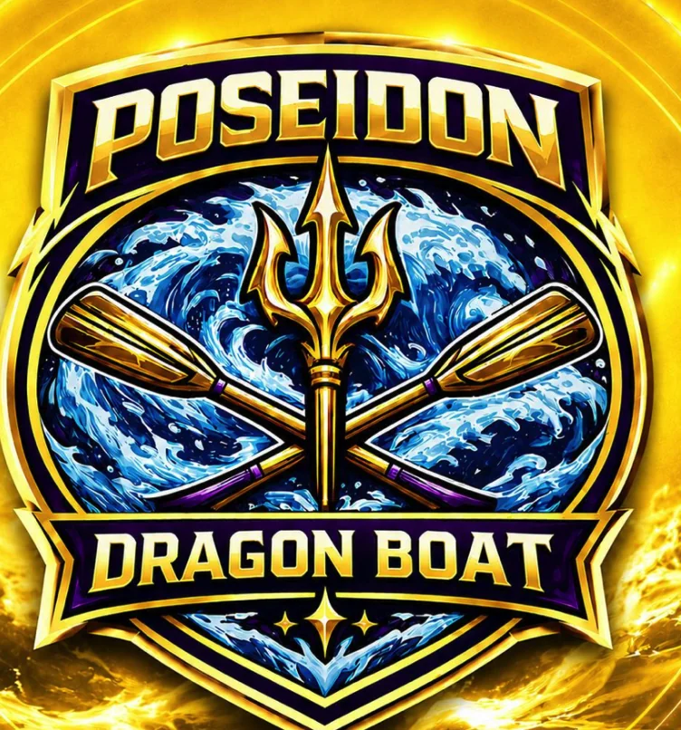 Poseidon